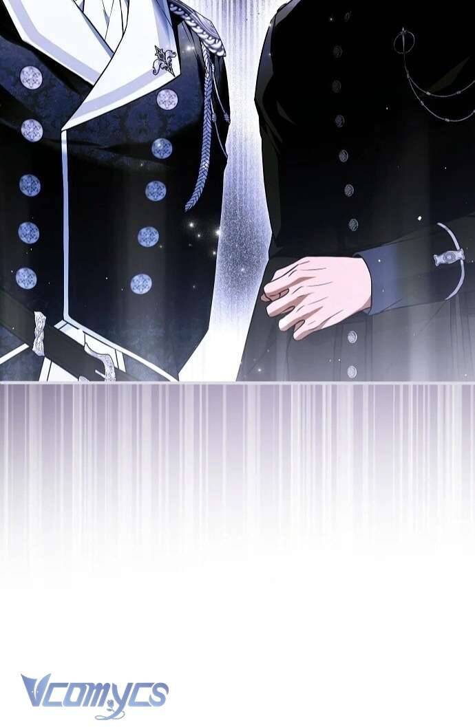 Ai Đó Đang Điều Khiển Cơ Thể Của Tôi - Chap 48 - Trang 118