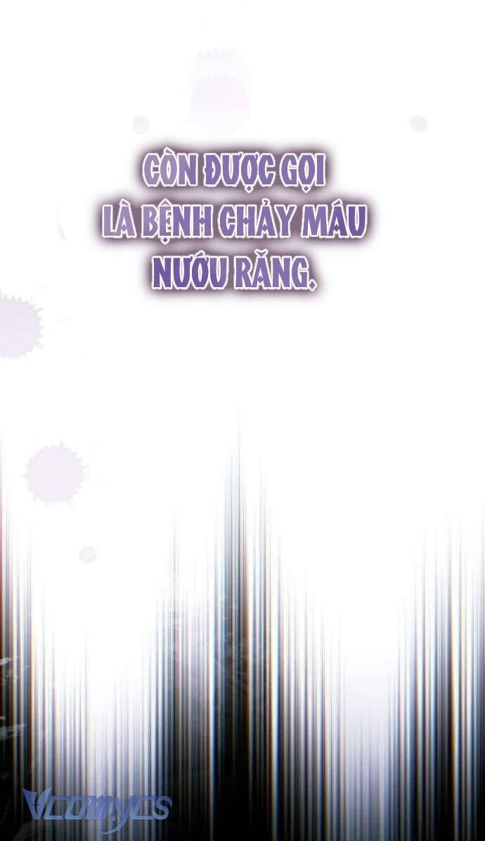 Ai Đó Đang Điều Khiển Cơ Thể Của Tôi - Chap 48 - Trang 119