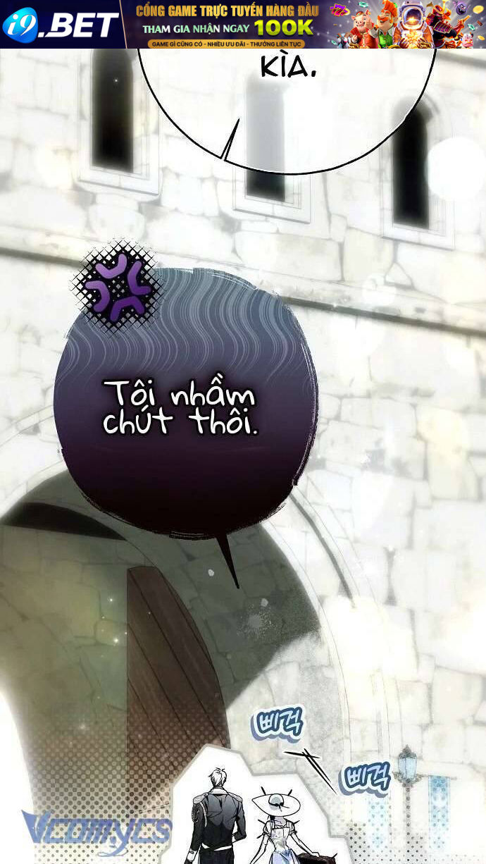 Ai Đó Đang Điều Khiển Cơ Thể Của Tôi - Chap 48 - Trang 13