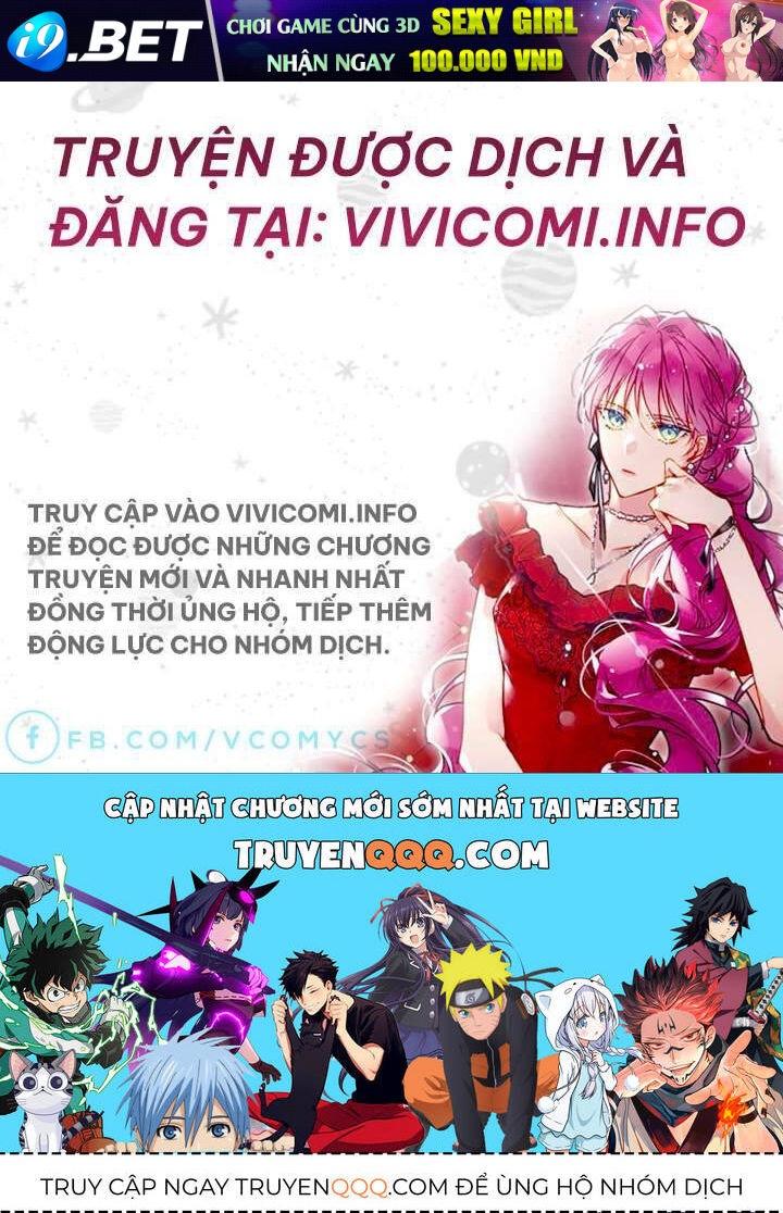 Ai Đó Đang Điều Khiển Cơ Thể Của Tôi - Chap 48 - Trang 125
