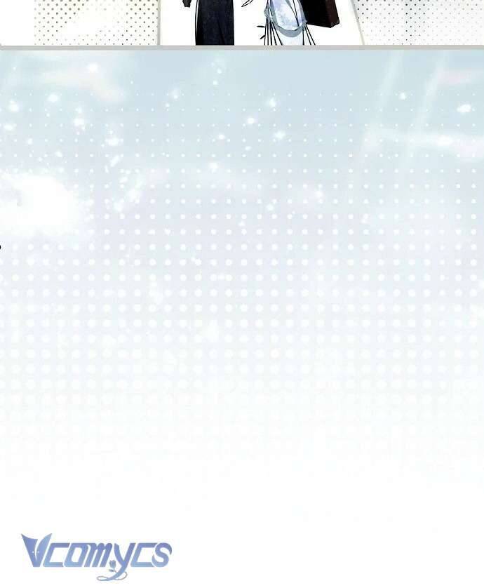 Ai Đó Đang Điều Khiển Cơ Thể Của Tôi - Chap 48 - Trang 14