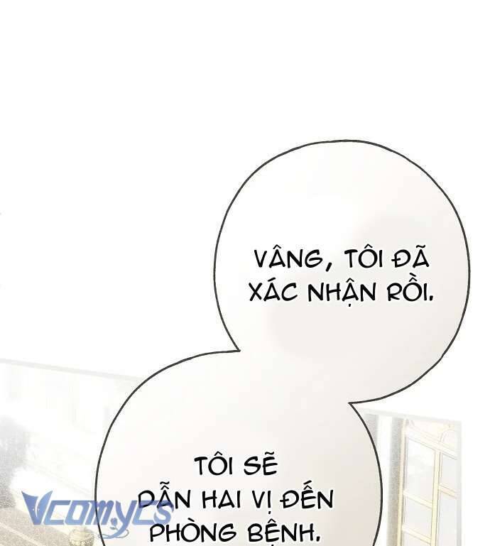 Ai Đó Đang Điều Khiển Cơ Thể Của Tôi - Chap 48 - Trang 16
