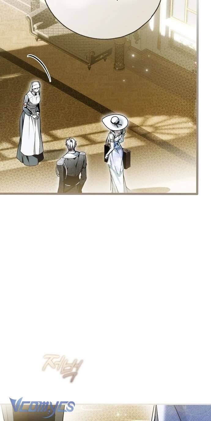 Ai Đó Đang Điều Khiển Cơ Thể Của Tôi - Chap 48 - Trang 17