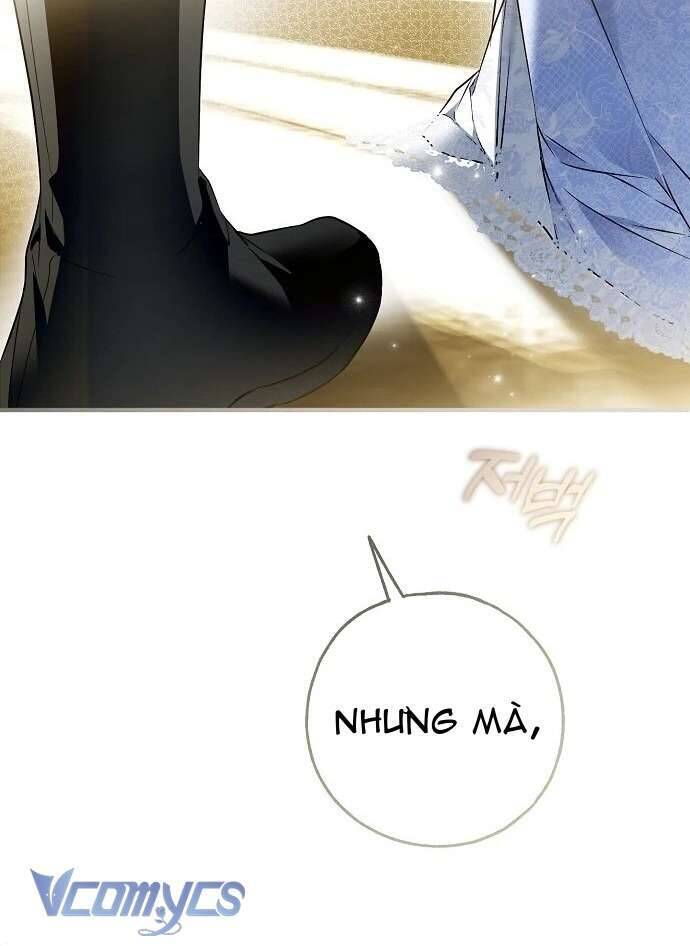 Ai Đó Đang Điều Khiển Cơ Thể Của Tôi - Chap 48 - Trang 18
