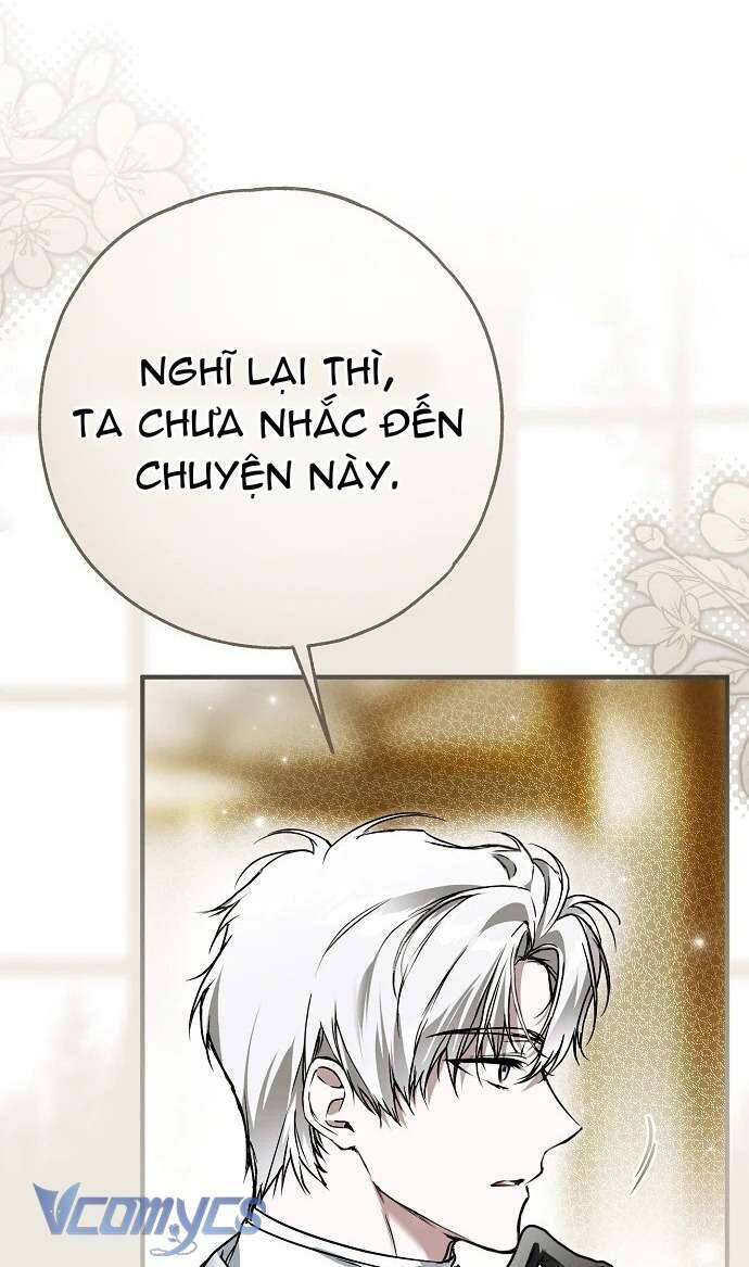 Ai Đó Đang Điều Khiển Cơ Thể Của Tôi - Chap 48 - Trang 19