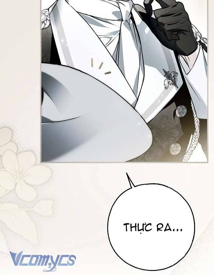 Ai Đó Đang Điều Khiển Cơ Thể Của Tôi - Chap 48 - Trang 20