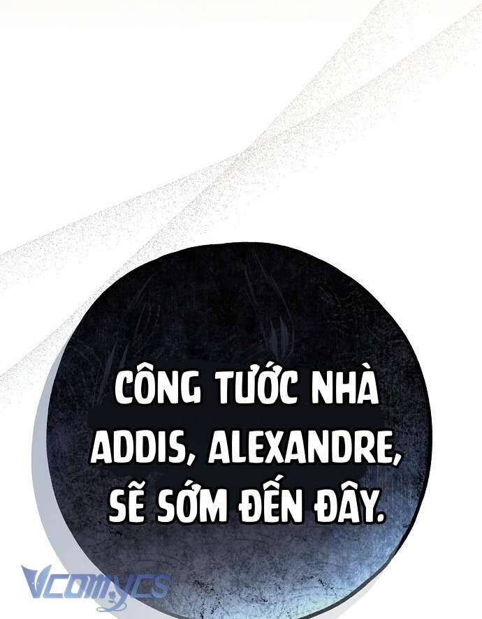 Ai Đó Đang Điều Khiển Cơ Thể Của Tôi - Chap 48 - Trang 21