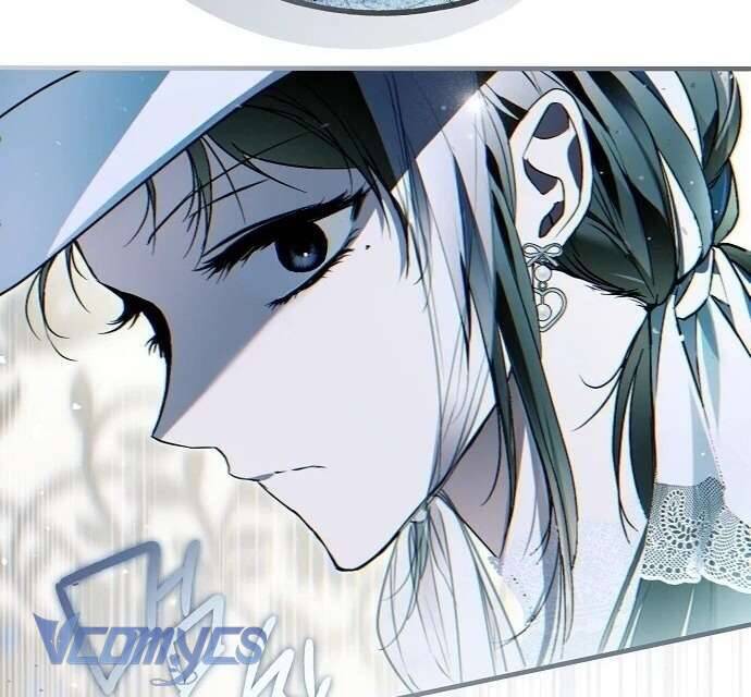 Ai Đó Đang Điều Khiển Cơ Thể Của Tôi - Chap 48 - Trang 22