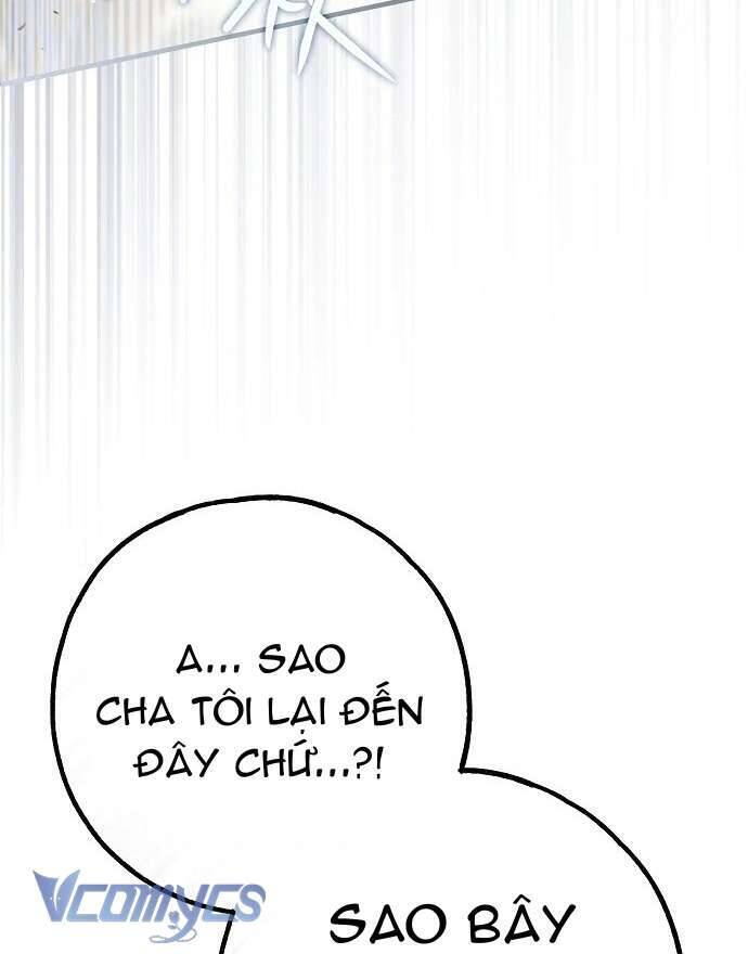 Ai Đó Đang Điều Khiển Cơ Thể Của Tôi - Chap 48 - Trang 23