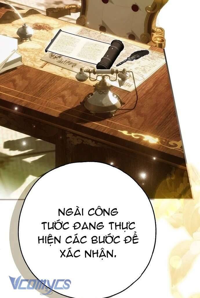 Ai Đó Đang Điều Khiển Cơ Thể Của Tôi - Chap 48 - Trang 26
