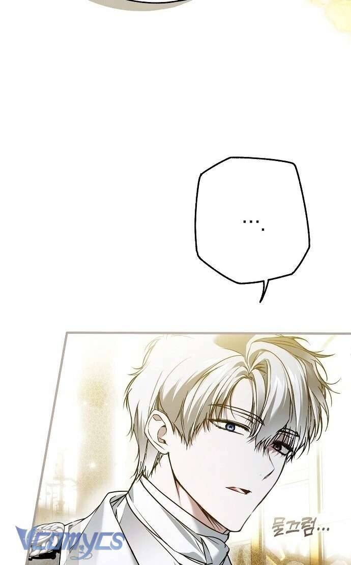 Ai Đó Đang Điều Khiển Cơ Thể Của Tôi - Chap 48 - Trang 27