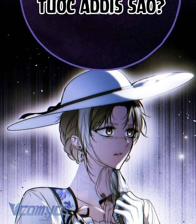 Ai Đó Đang Điều Khiển Cơ Thể Của Tôi - Chap 48 - Trang 29
