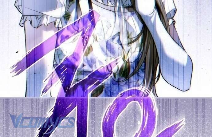 Ai Đó Đang Điều Khiển Cơ Thể Của Tôi - Chap 48 - Trang 30