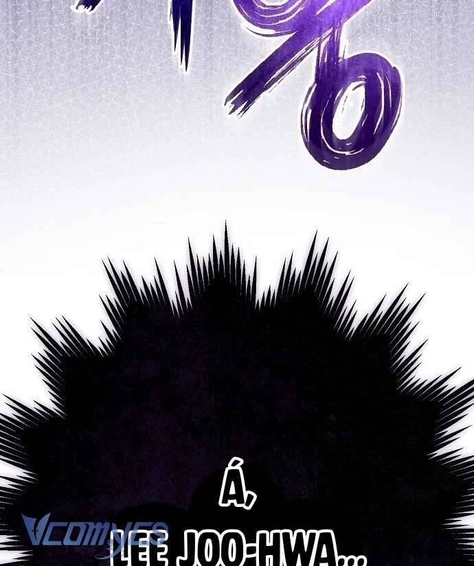 Ai Đó Đang Điều Khiển Cơ Thể Của Tôi - Chap 48 - Trang 31