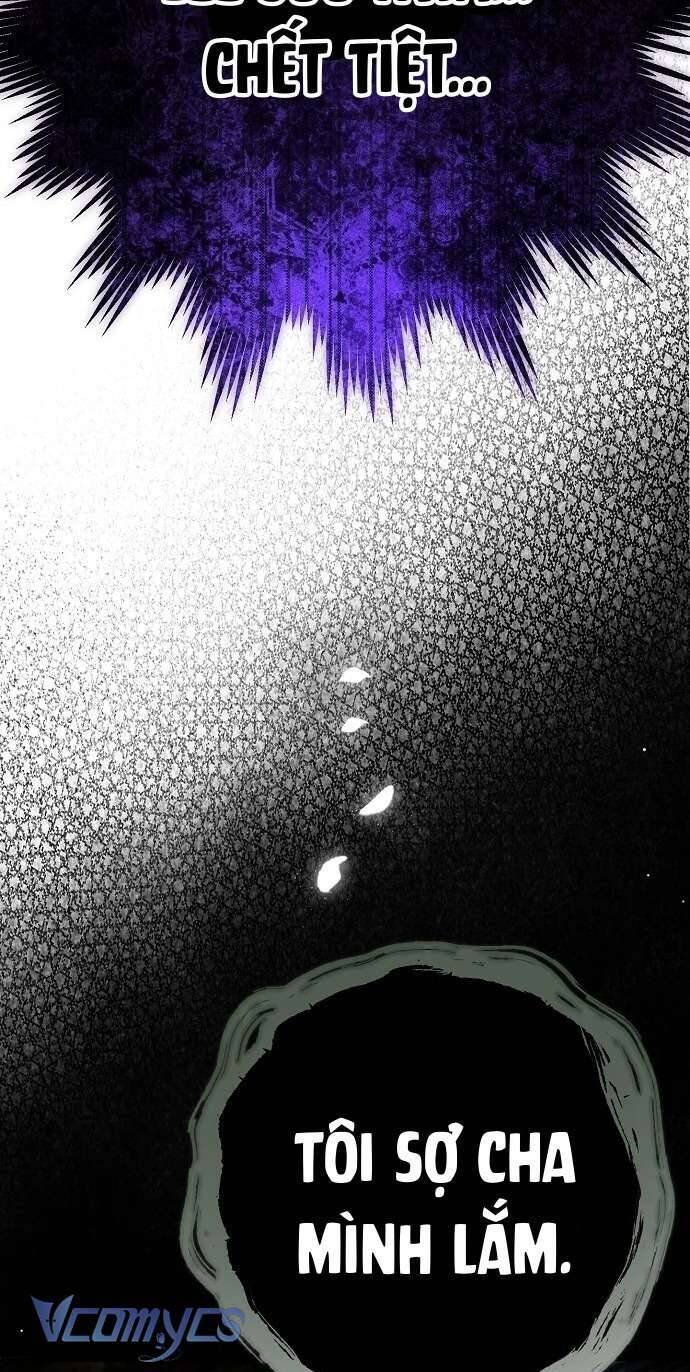 Ai Đó Đang Điều Khiển Cơ Thể Của Tôi - Chap 48 - Trang 32