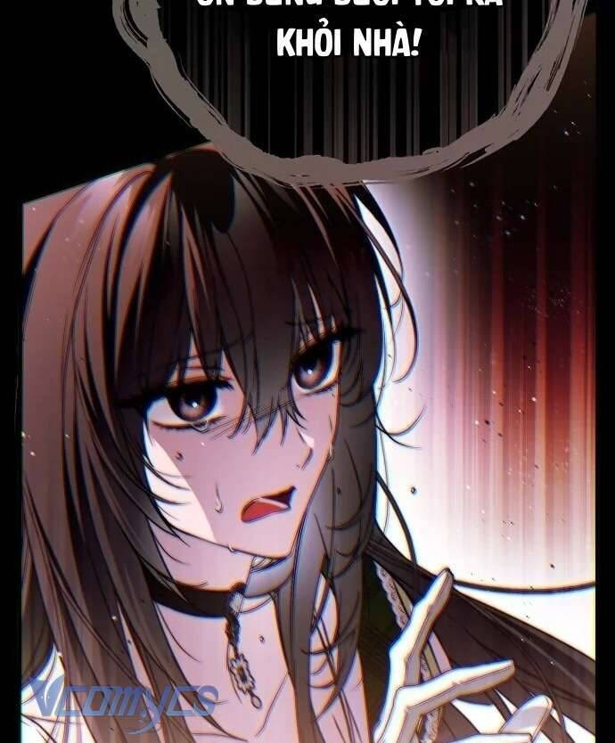 Ai Đó Đang Điều Khiển Cơ Thể Của Tôi - Chap 48 - Trang 34