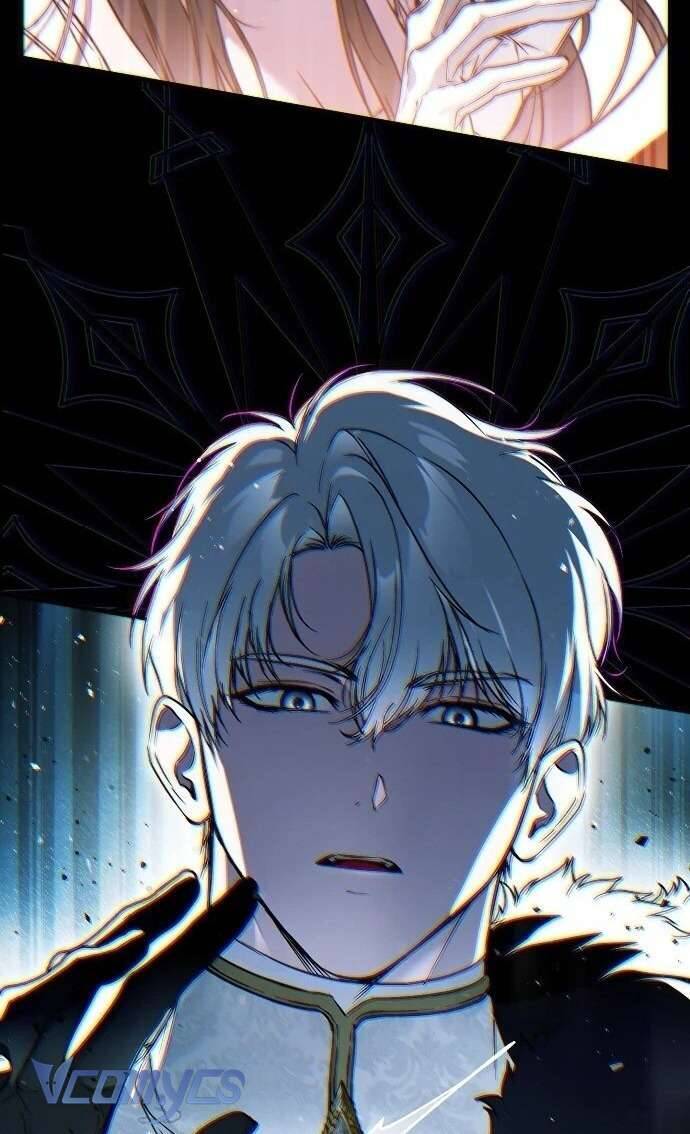 Ai Đó Đang Điều Khiển Cơ Thể Của Tôi - Chap 48 - Trang 35