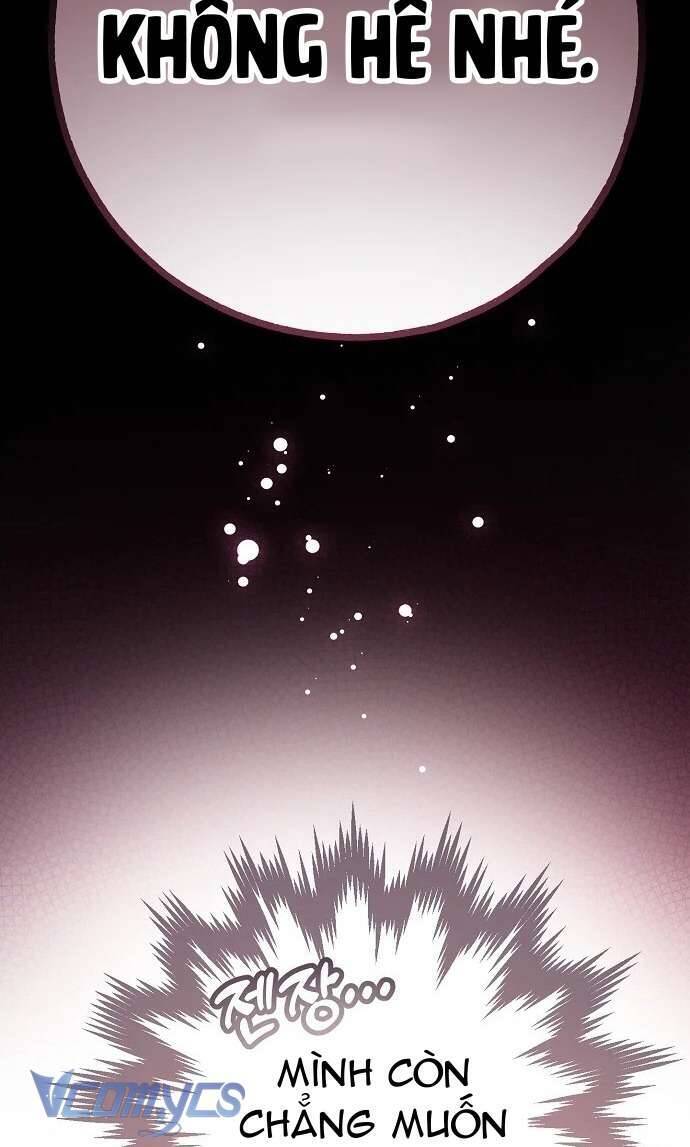 Ai Đó Đang Điều Khiển Cơ Thể Của Tôi - Chap 48 - Trang 37