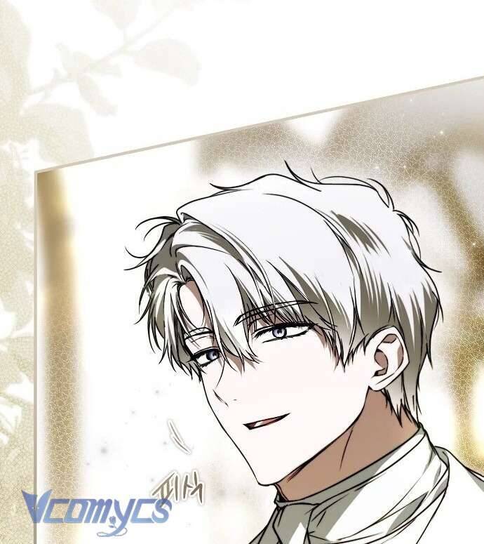 Ai Đó Đang Điều Khiển Cơ Thể Của Tôi - Chap 48 - Trang 40