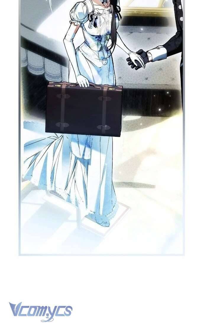 Ai Đó Đang Điều Khiển Cơ Thể Của Tôi - Chap 48 - Trang 5