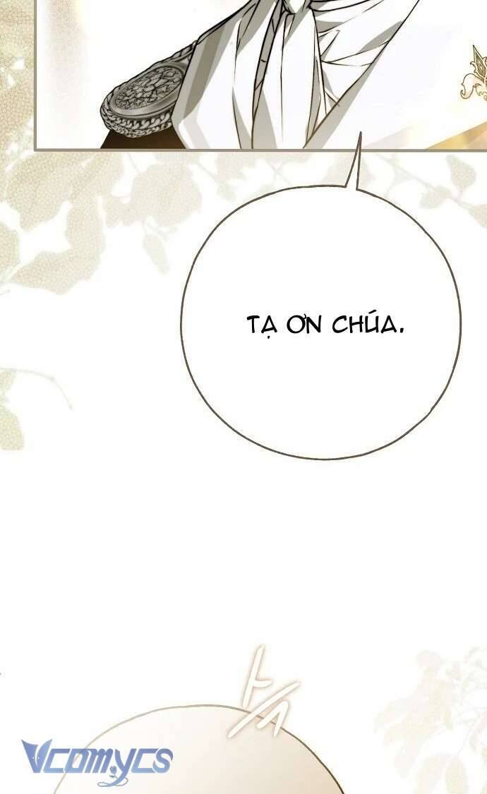 Ai Đó Đang Điều Khiển Cơ Thể Của Tôi - Chap 48 - Trang 41