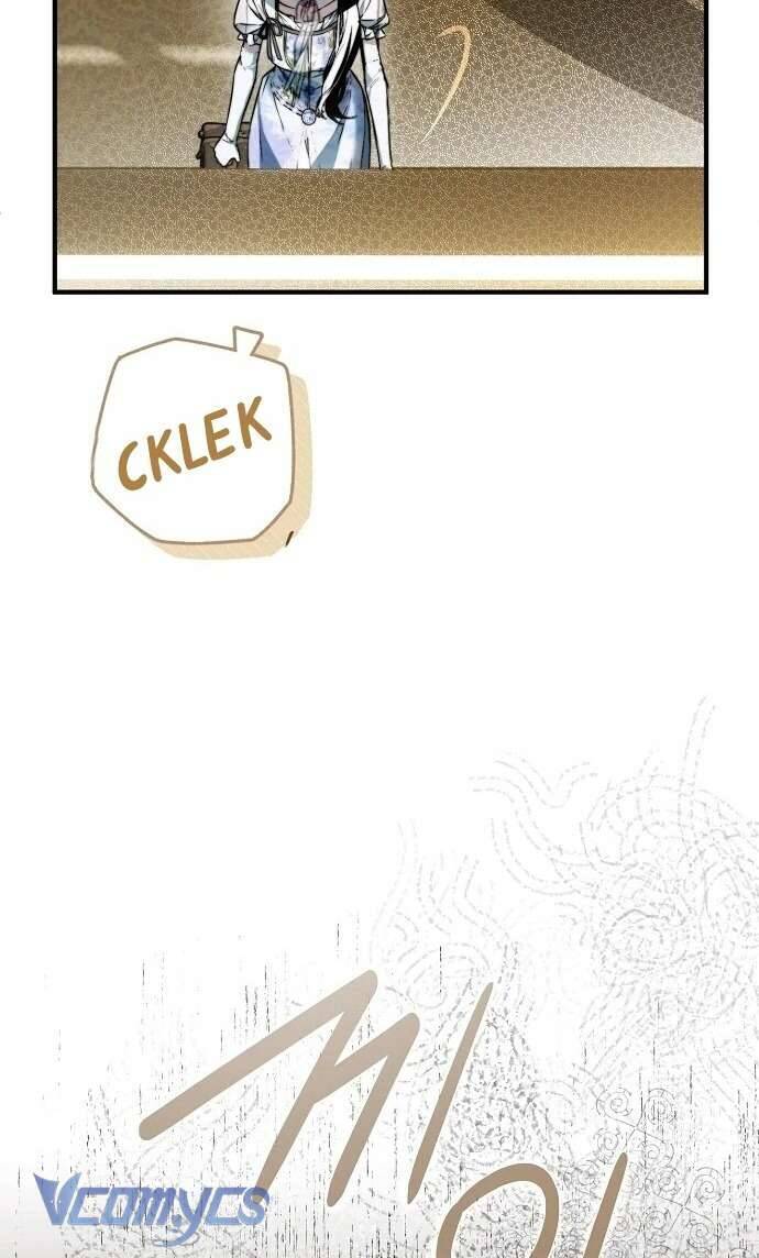 Ai Đó Đang Điều Khiển Cơ Thể Của Tôi - Chap 48 - Trang 43