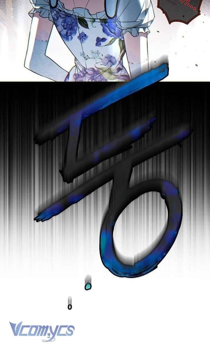 Ai Đó Đang Điều Khiển Cơ Thể Của Tôi - Chap 48 - Trang 46