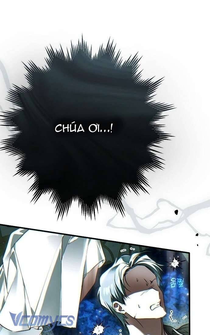 Ai Đó Đang Điều Khiển Cơ Thể Của Tôi - Chap 48 - Trang 47