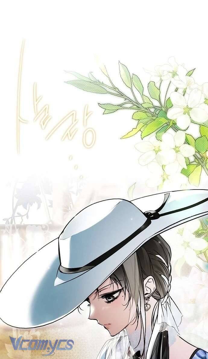 Ai Đó Đang Điều Khiển Cơ Thể Của Tôi - Chap 48 - Trang 6