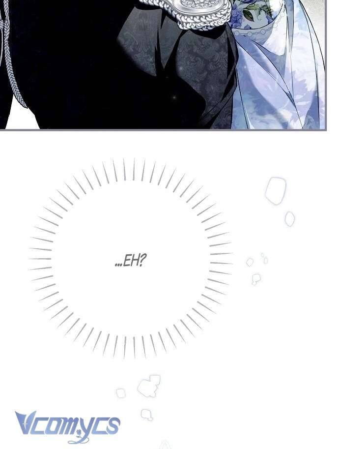 Ai Đó Đang Điều Khiển Cơ Thể Của Tôi - Chap 48 - Trang 58