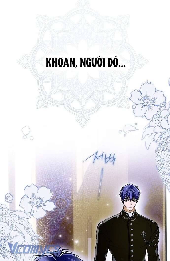 Ai Đó Đang Điều Khiển Cơ Thể Của Tôi - Chap 48 - Trang 59