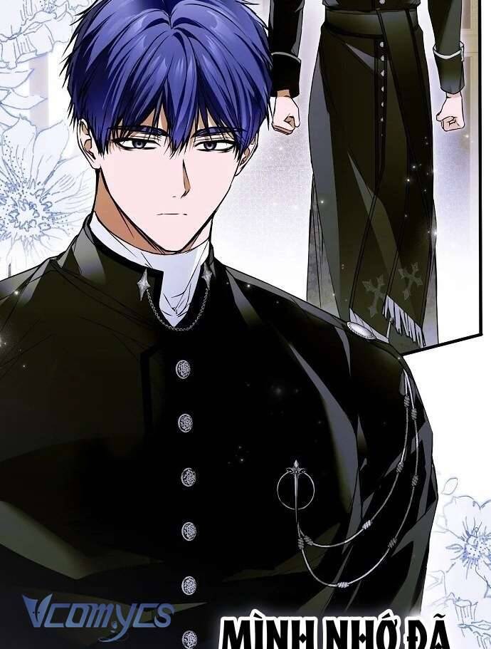 Ai Đó Đang Điều Khiển Cơ Thể Của Tôi - Chap 48 - Trang 60