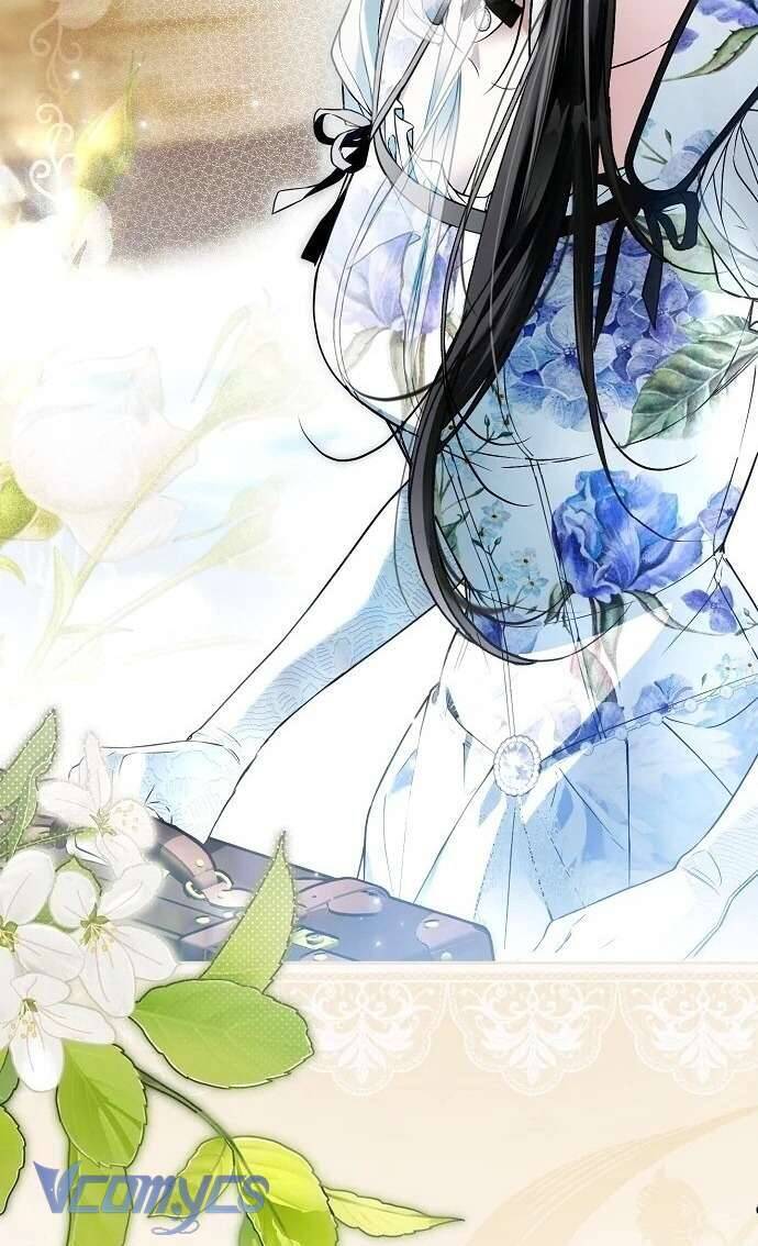 Ai Đó Đang Điều Khiển Cơ Thể Của Tôi - Chap 48 - Trang 7