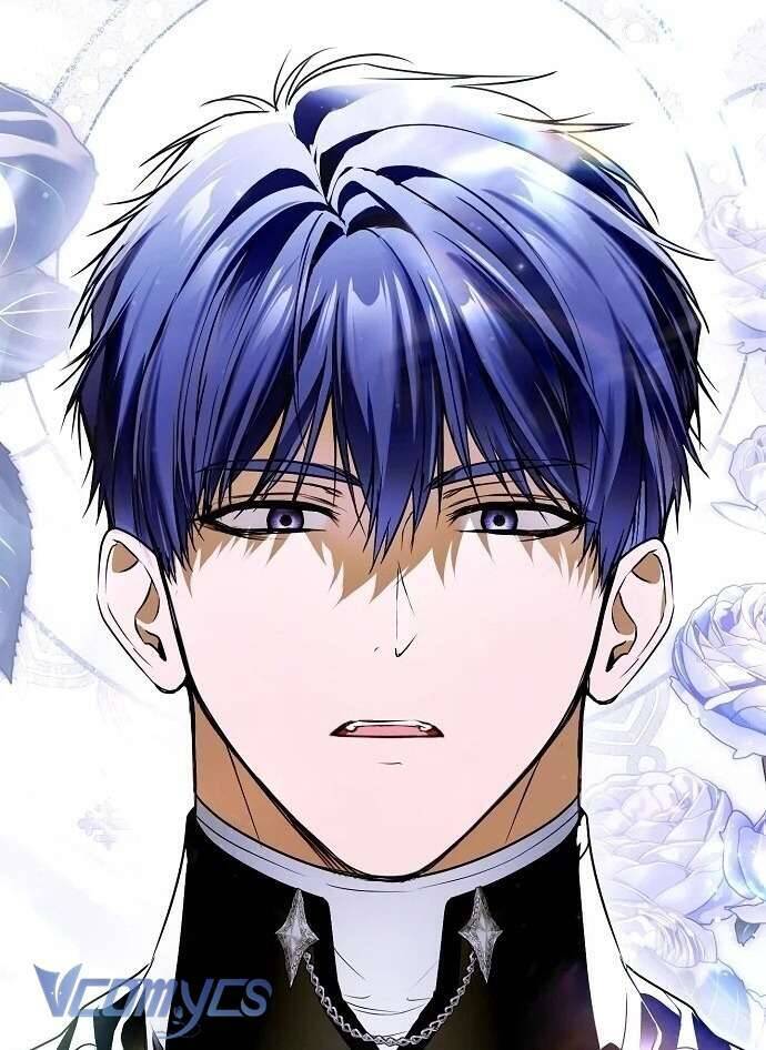 Ai Đó Đang Điều Khiển Cơ Thể Của Tôi - Chap 48 - Trang 62