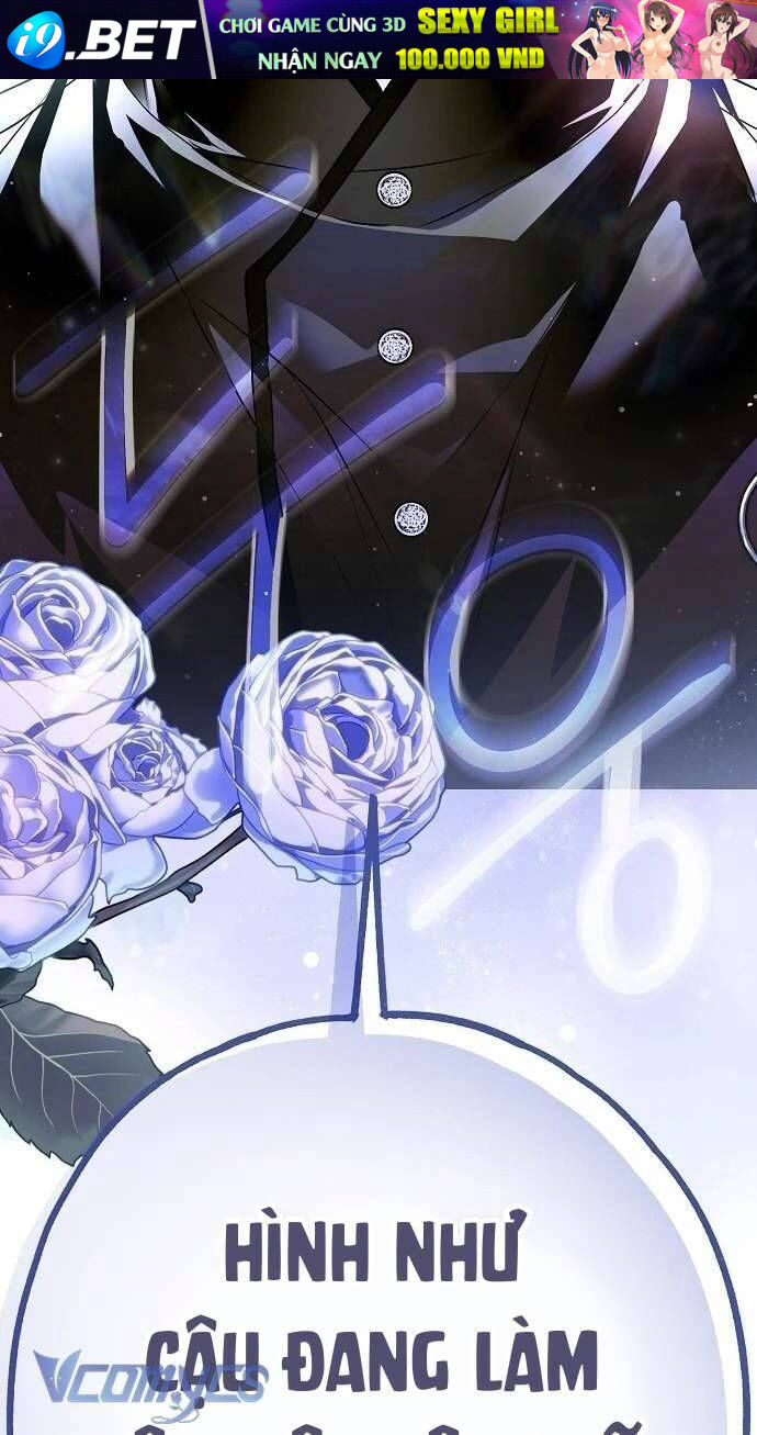 Ai Đó Đang Điều Khiển Cơ Thể Của Tôi - Chap 48 - Trang 63