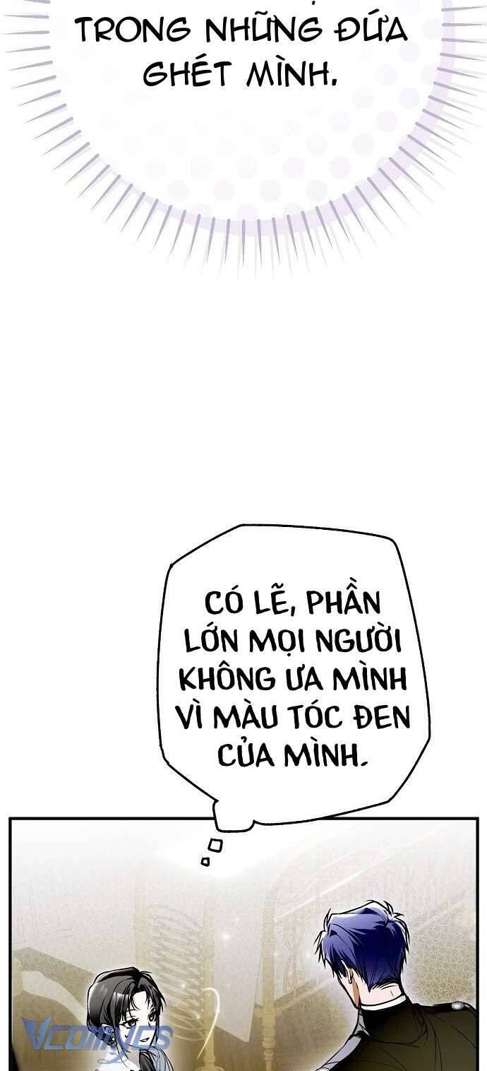 Ai Đó Đang Điều Khiển Cơ Thể Của Tôi - Chap 48 - Trang 65