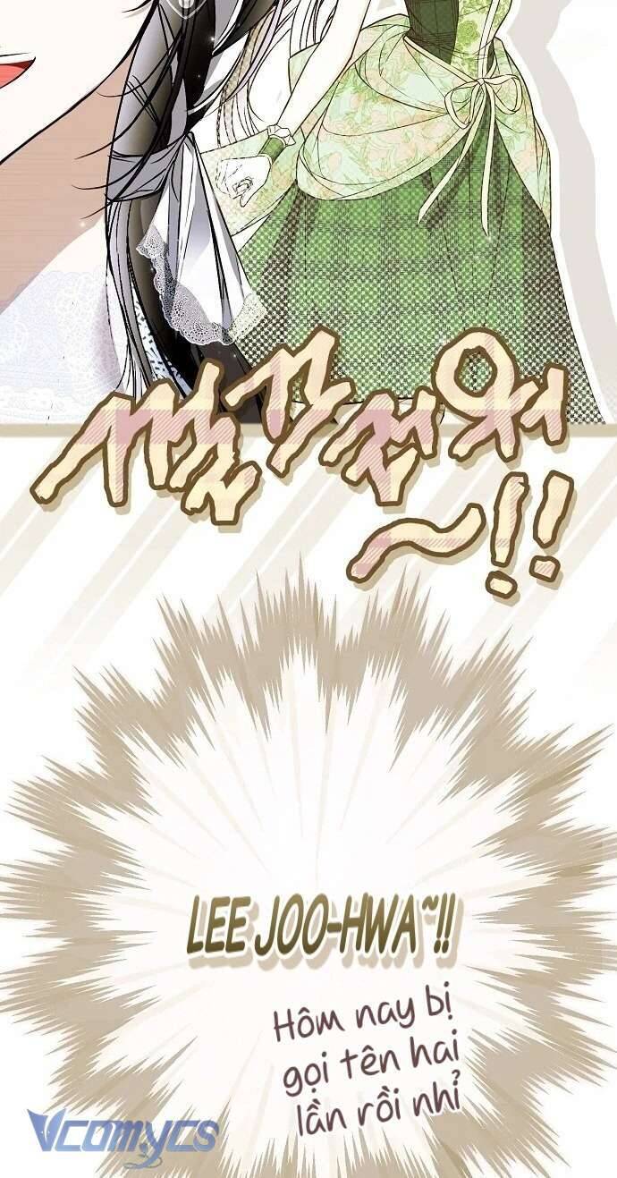 Ai Đó Đang Điều Khiển Cơ Thể Của Tôi - Chap 48 - Trang 68