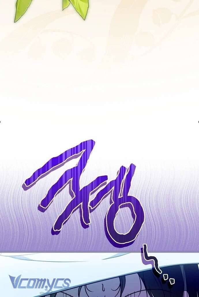 Ai Đó Đang Điều Khiển Cơ Thể Của Tôi - Chap 48 - Trang 8
