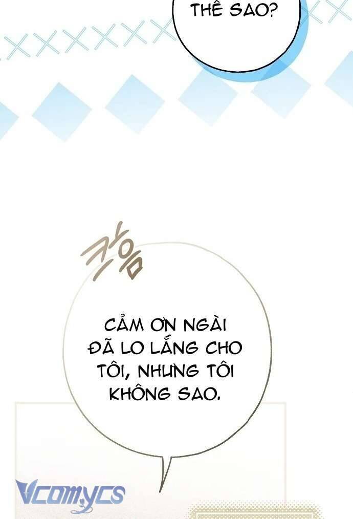 Ai Đó Đang Điều Khiển Cơ Thể Của Tôi - Chap 48 - Trang 72