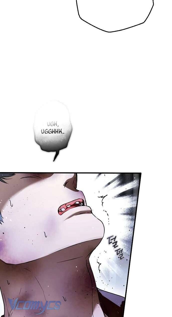 Ai Đó Đang Điều Khiển Cơ Thể Của Tôi - Chap 48 - Trang 75