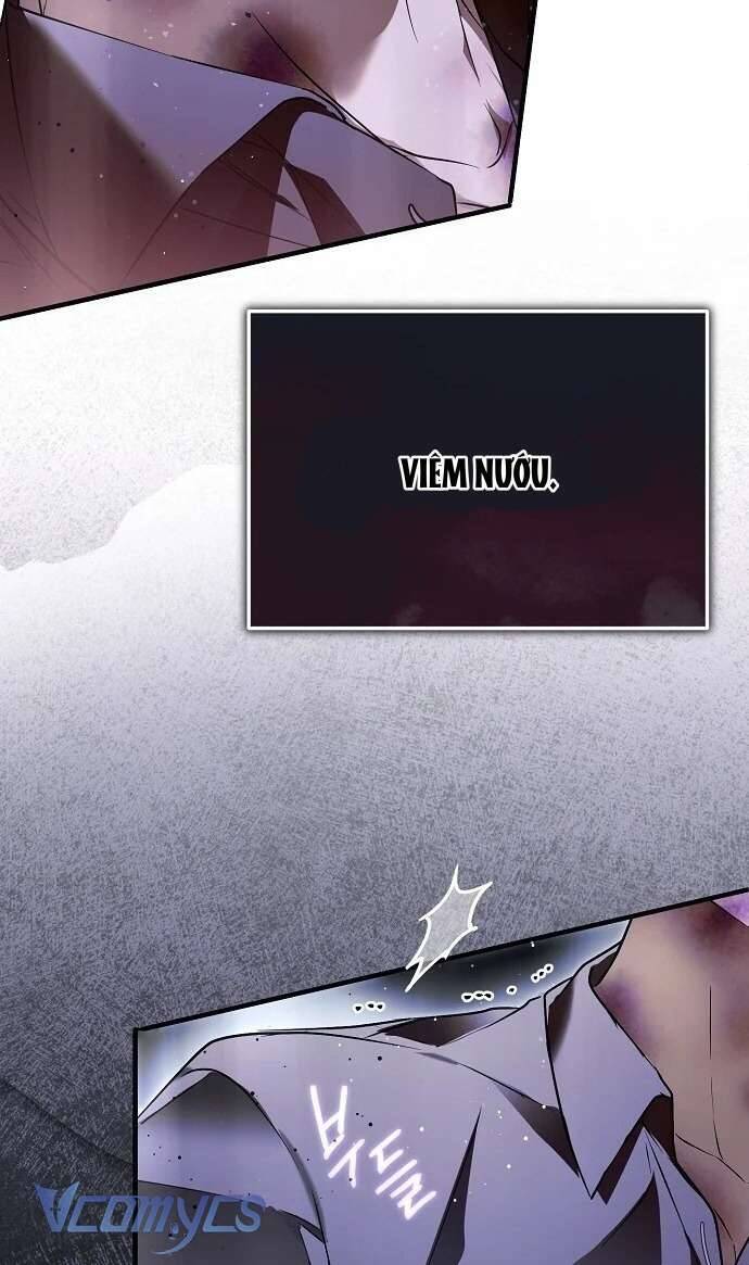 Ai Đó Đang Điều Khiển Cơ Thể Của Tôi - Chap 48 - Trang 76