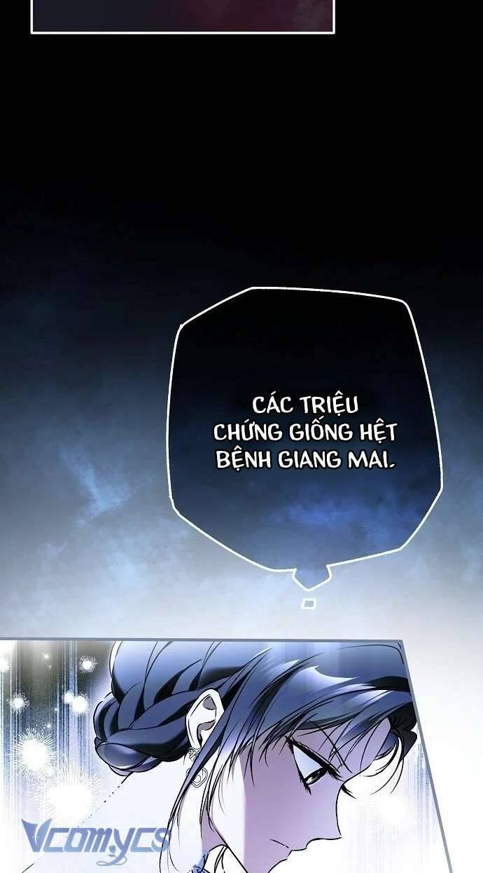 Ai Đó Đang Điều Khiển Cơ Thể Của Tôi - Chap 48 - Trang 78