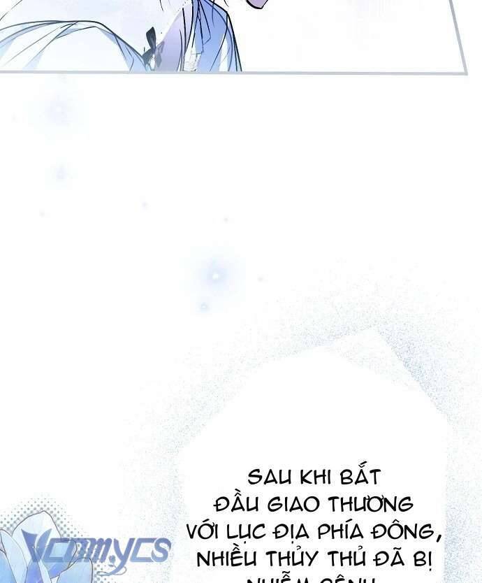 Ai Đó Đang Điều Khiển Cơ Thể Của Tôi - Chap 48 - Trang 79