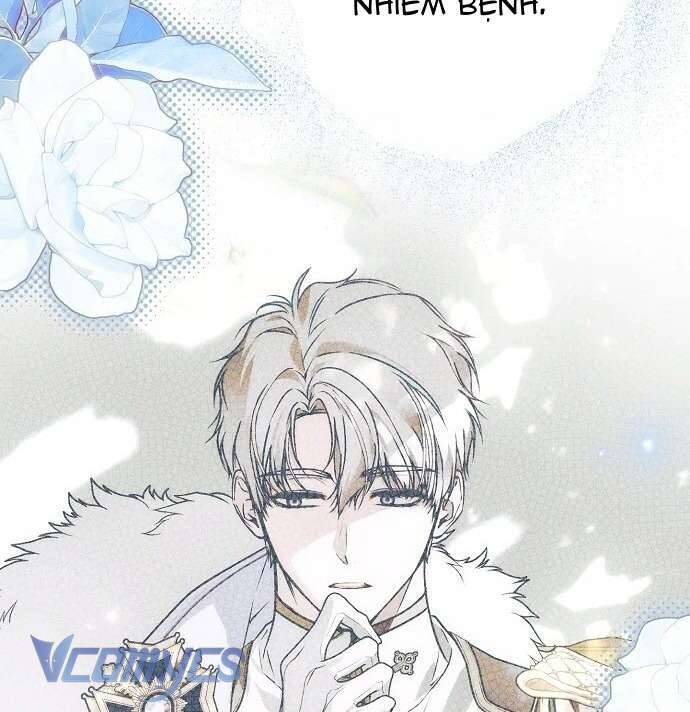 Ai Đó Đang Điều Khiển Cơ Thể Của Tôi - Chap 48 - Trang 80