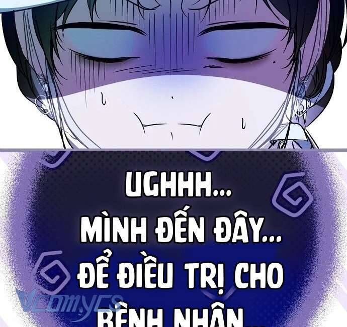 Ai Đó Đang Điều Khiển Cơ Thể Của Tôi - Chap 48 - Trang 9