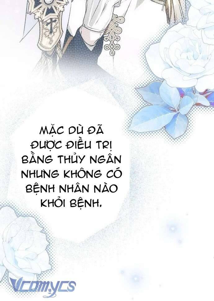 Ai Đó Đang Điều Khiển Cơ Thể Của Tôi - Chap 48 - Trang 81