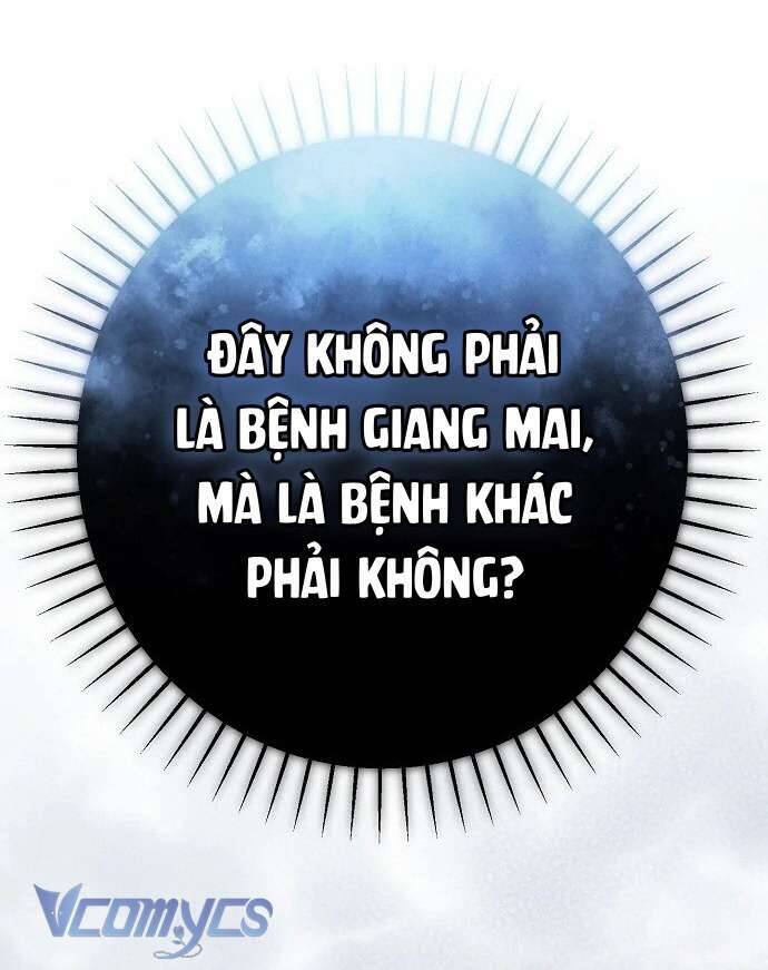 Ai Đó Đang Điều Khiển Cơ Thể Của Tôi - Chap 48 - Trang 82