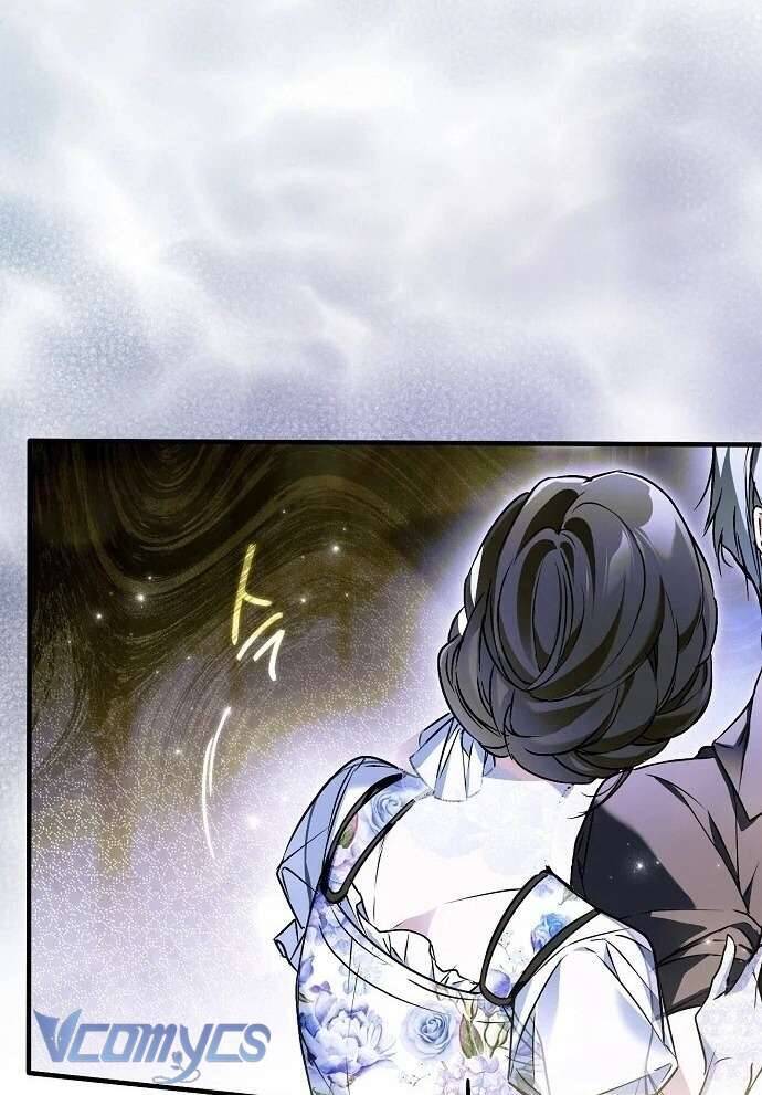 Ai Đó Đang Điều Khiển Cơ Thể Của Tôi - Chap 48 - Trang 83