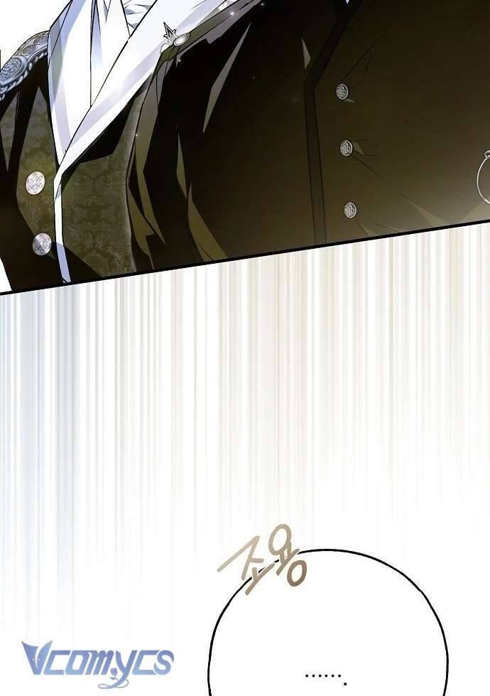 Ai Đó Đang Điều Khiển Cơ Thể Của Tôi - Chap 48 - Trang 86