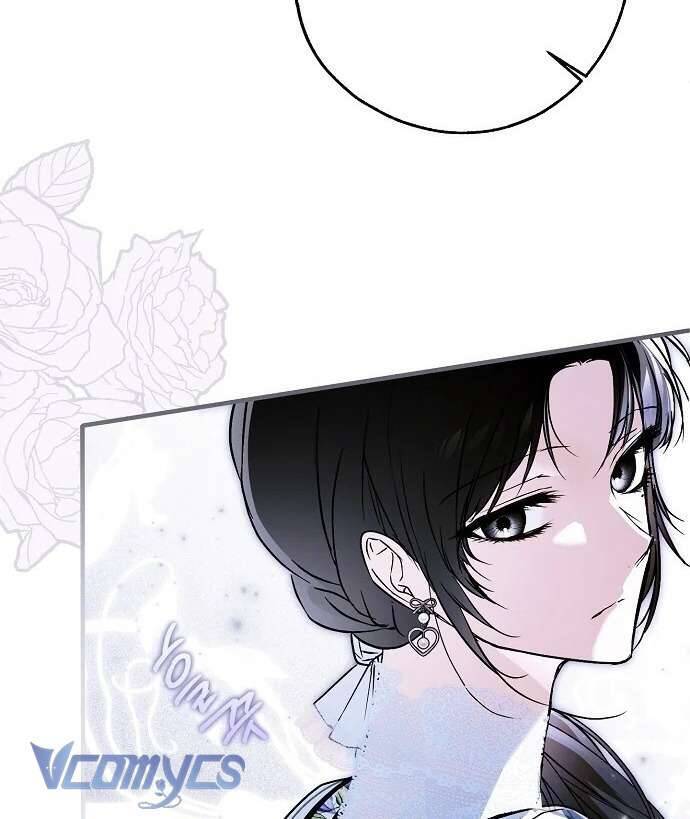 Ai Đó Đang Điều Khiển Cơ Thể Của Tôi - Chap 48 - Trang 87
